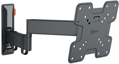 Настенное крепление для телевизора Vogels TVM 3243 Black (3832430)