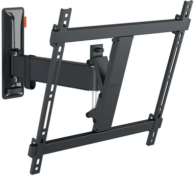 Настінне кріплення для телевізора Vogels TVM 3423 Black (3834230)