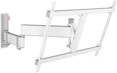 Кронштейн Vogels TVM 3643 White (3836431)
