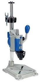Свердлильна стійка Dremel Втorkstation 220