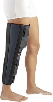 Тутор коленного сустава Orliman IR 5100 (Размер: Универсальный)