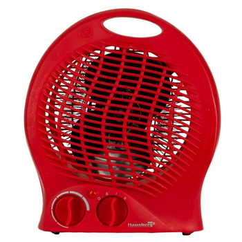 Тепловентилятор HAUSBERG HB-8500RS