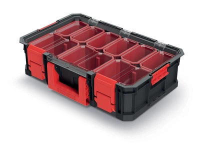 Органайзер Kistenberg MODULAR SOLUTION KMS553515S