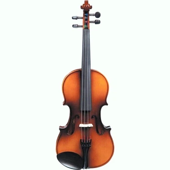 Скрипка Antoni ACV30 3/4