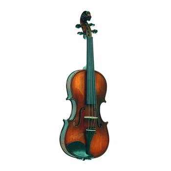Скрипка учнівська GLIGA Violin7/8 Genial II