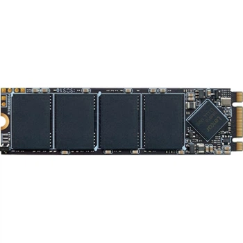 SSD Lexar, объемом 120 - 128 гб купить в Киеве: цена, отзывы