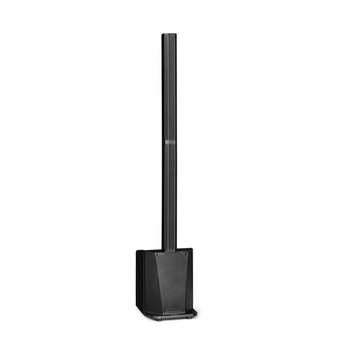 Акустична система Auna TB 700-BT Active Line Array PA (10034856)