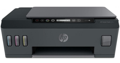 HP Smart Tank 515