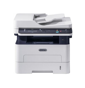 МФУ Xerox B205 Wi-Fi (B205V_NI)