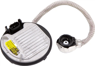 Ксеноновый блок розжига Infolight D2/4 (DY) 12V 35 W