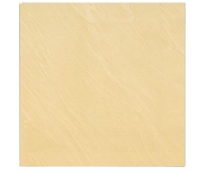 Керамический обогреватель Teploceramic TC 395 (Beige Marble) [60764]