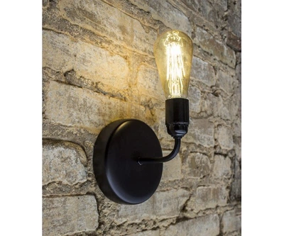 Бра Loft Edison