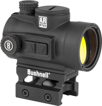 Приціл коліматорний Bushnell AR Optics TRS-26 3 МОА (10130093)