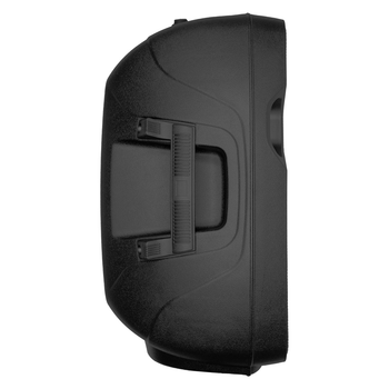Пассивная акустическая система BIG JB10L250 8Ohm
