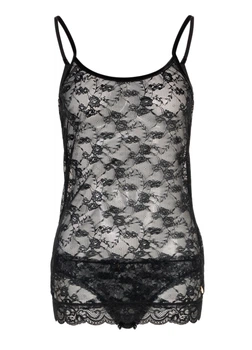 Жіночий нічний комплект трусики Intimissimi S/M I002432