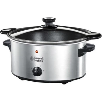 Мультиварка RUSSELL HOBBS 22740-56