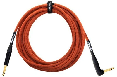 Инструментальный кабель Orange OR-30