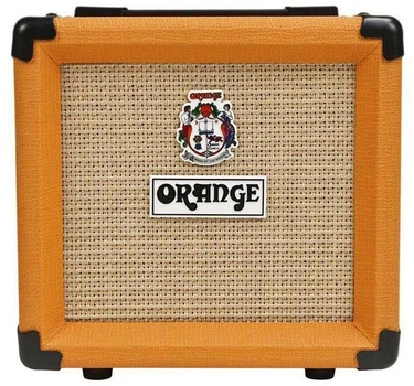 Гітарний кабінет Orange PPC108