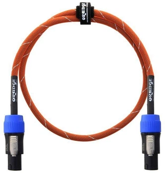Акустический кабель Orange OR-3 (3 м)