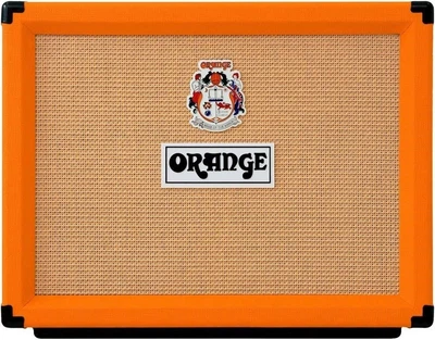 Комбик Orange Rocker-32 Stereo