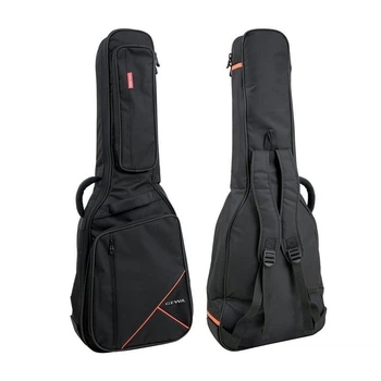 Гитарный чехол Gewa Premium 20 Western 213.200