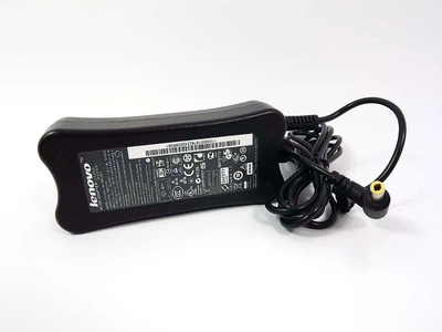 Блок питания для ноутбука Lenovo IdeaPad Z500 Touch Original PRC ( 60475 )