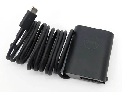 Блок живлення для ноутбука Dell Venue 11 Pro 7000 Original PRC (58817)