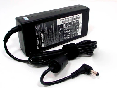 Блок питания для ноутбука Lenovo IdeaPad U510 Original PRC ( 60292 )