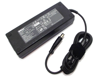 Блок питания для Dell Vostro 7500 ( 108554 )
