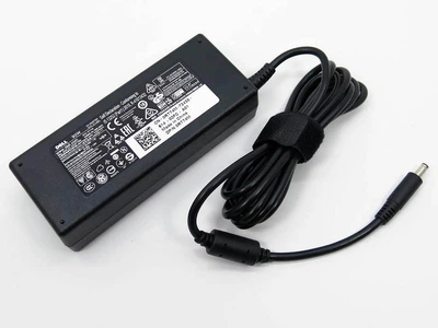 Блок питания для ноутбука Dell Inspiron 3000 Original PRC ( 58197 )