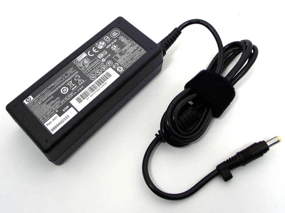Блок питания для ноутбука HP Pavilion DV1000, DV1100, DV1200, DV1300, DV1400, DV1500, DV1600 Original PRC ( 59509 )