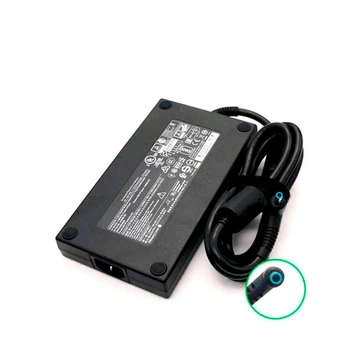 Блок питания для HP Laptop 15-fa (112915) ( 112915 )