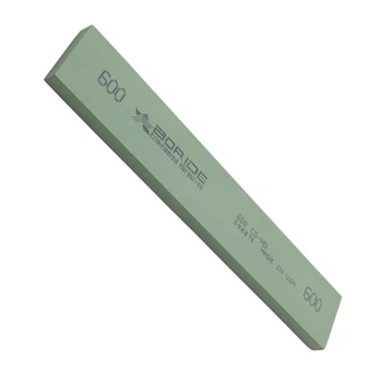 Точильный камень BORIDE CS-HD 600 грит, 154х25х6 мм арт.10023