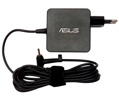Блок питания для Asus T300CHI ( 108757 )