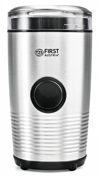 Кофемолка First Austria FA-5480-1