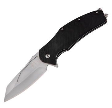 Нож SKIF Plus Venom VK-5943