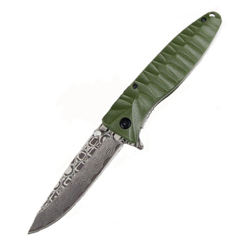 Нож складной Firebird F620g-2