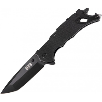 Нож Skif Plus Black Scorpion VK-5948