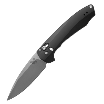 Ніж Benchmade Arcane AXIS assist 490