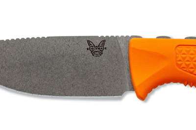 Нож Benchmade Steep Country Hunter FB MLD 15006