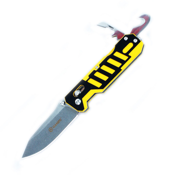 Нож складной Firebird G735-YB