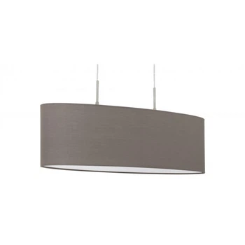 Абажур PASTERI PRO/PROFESSIONAL LIGHTING EGLO (61388)
