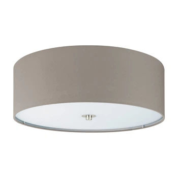 Абажур PASTERI PRO/PROFESSIONAL LIGHTING EGLO (61397)