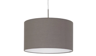 Абажур PASTERI PRO/PROFESSIONAL LIGHTING EGLO (61377)