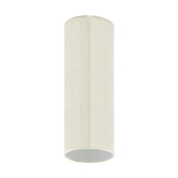 Абажур PASTERI PRO/PROFESSIONAL LIGHTING EGLO (62587)