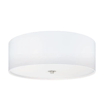 Абажур PASTERI PRO/PROFESSIONAL LIGHTING EGLO (61395)