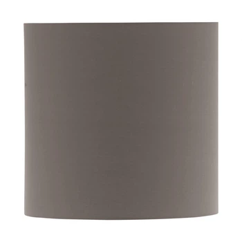 Абажур PASTERI PRO/PROFESSIONAL LIGHTING EGLO (61416)