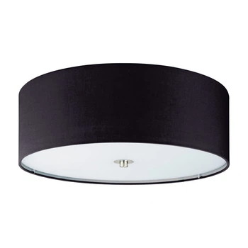 Абажур PASTERI PRO/PROFESSIONAL LIGHTING EGLO (61396)