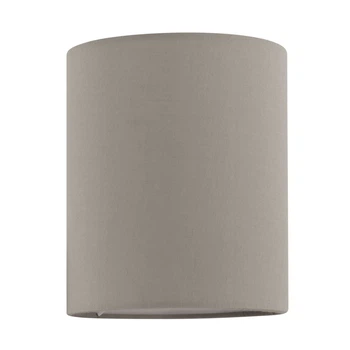Абажур PASTERI PRO/PROFESSIONAL LIGHTING EGLO (61403)