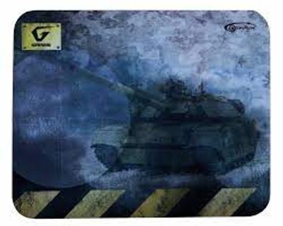 Ігрова поверхня Gemix W-02